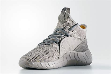 adidas tubular rise